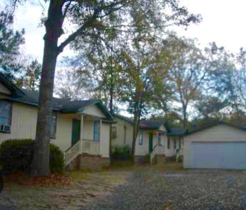 Photo - 1109 Melvin Dr