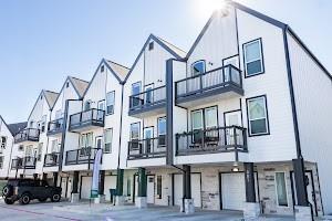Photo - 2519 Washington St Condo Unit 202