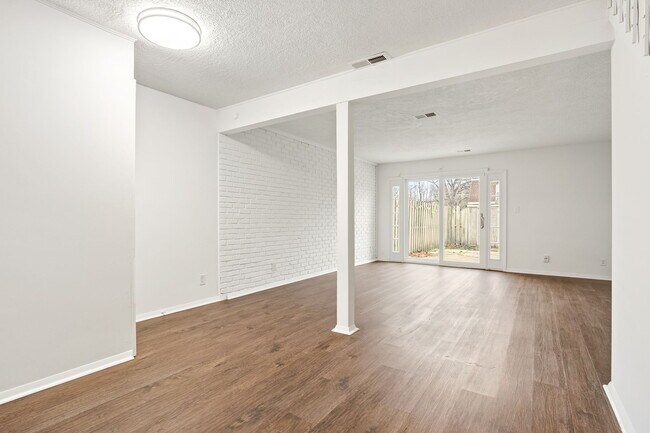 Photo - 7488 Country Brook Dr Unit 7488