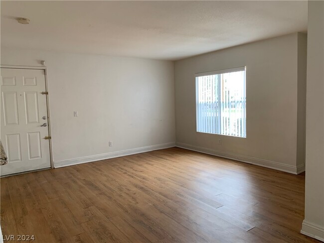 6800 E Lake Mead Blvd Condo Unit 1015 - Condo for Rent in Las Vegas, NV ...