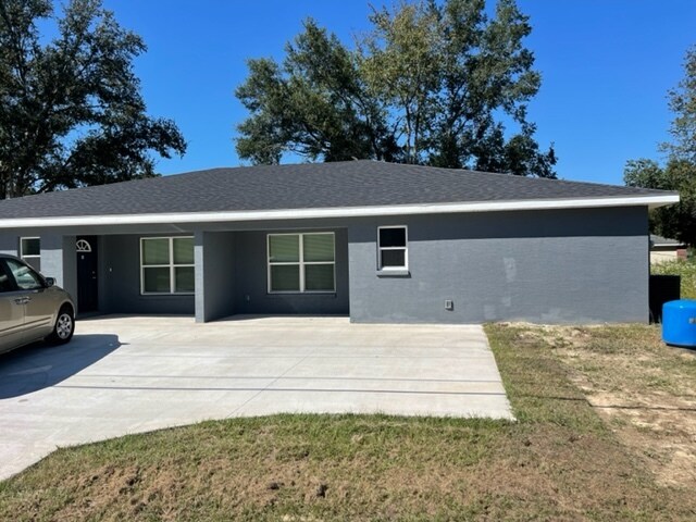 Photo - 766 NW 59th Ave Unidad 2