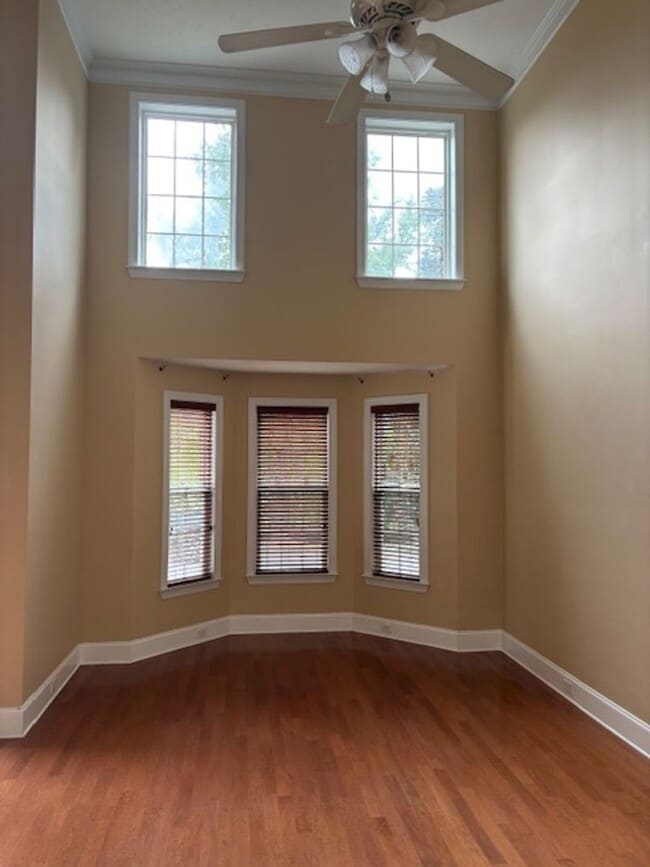 Photo - Beautiful home in The Village at Riverwatch