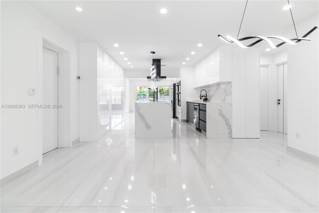 Photo - 4530 SW 34th Dr