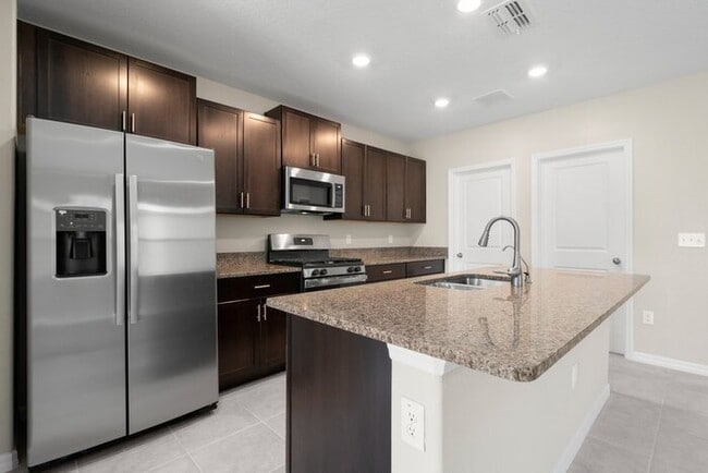 Photo - LIKE NEW Home For Rent in Belmont!