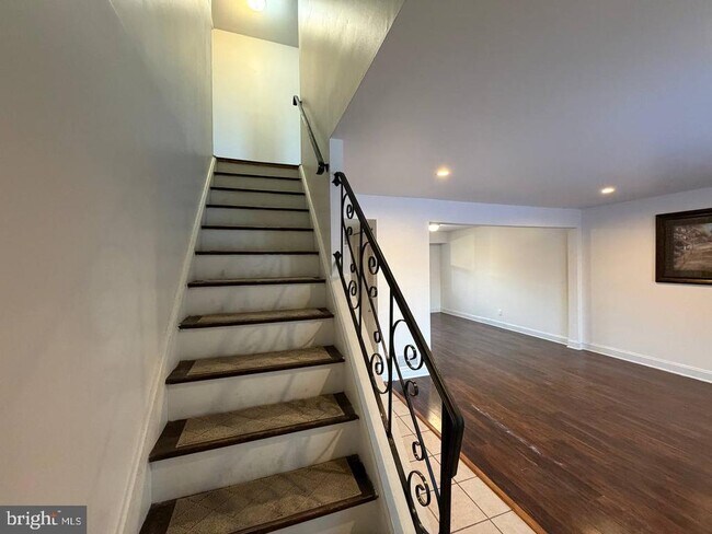 Photo - 3330 Bryan Ct