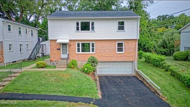 Building Photo - 106 Tampa Ave Unit 106 Tampa Avenue