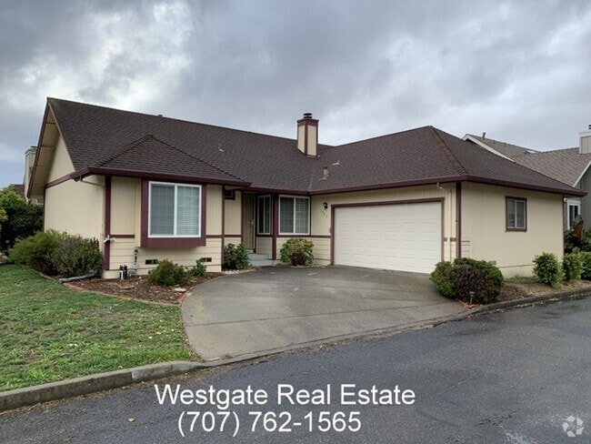 Building Photo - 1425 Dandelion Way Rental