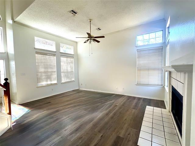 Photo - 2229 Chasefield Dr