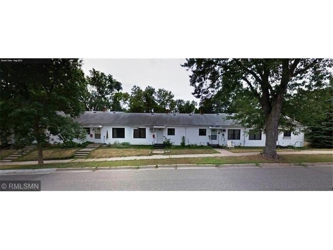 Photo - 579 5th Ave N Townhome
