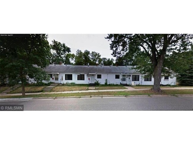Building Photo - 579 5th Ave N Rental