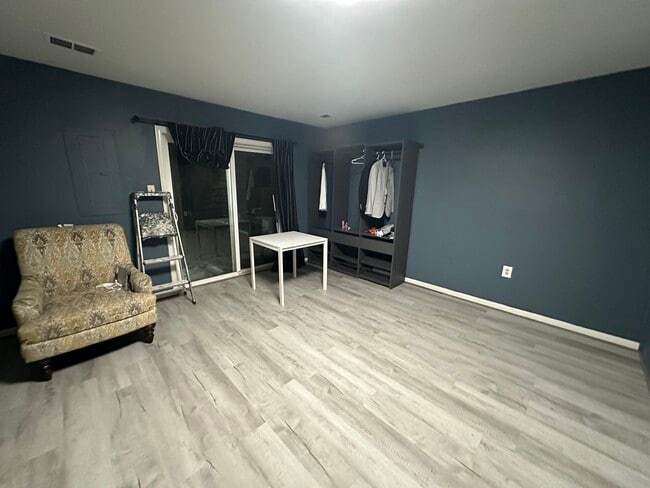Building Photo - 5706 Mason Bluff Dr Rental