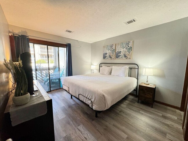 Photo - 202 Maison Dr Unidad ID1268167P