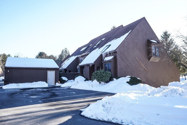 Photo - 40 Spring Cove Rd Unit 40