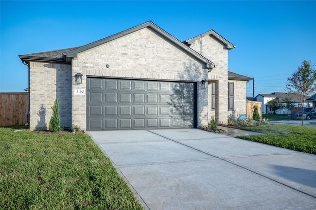Photo - 5135 Persimmon Peak Pl