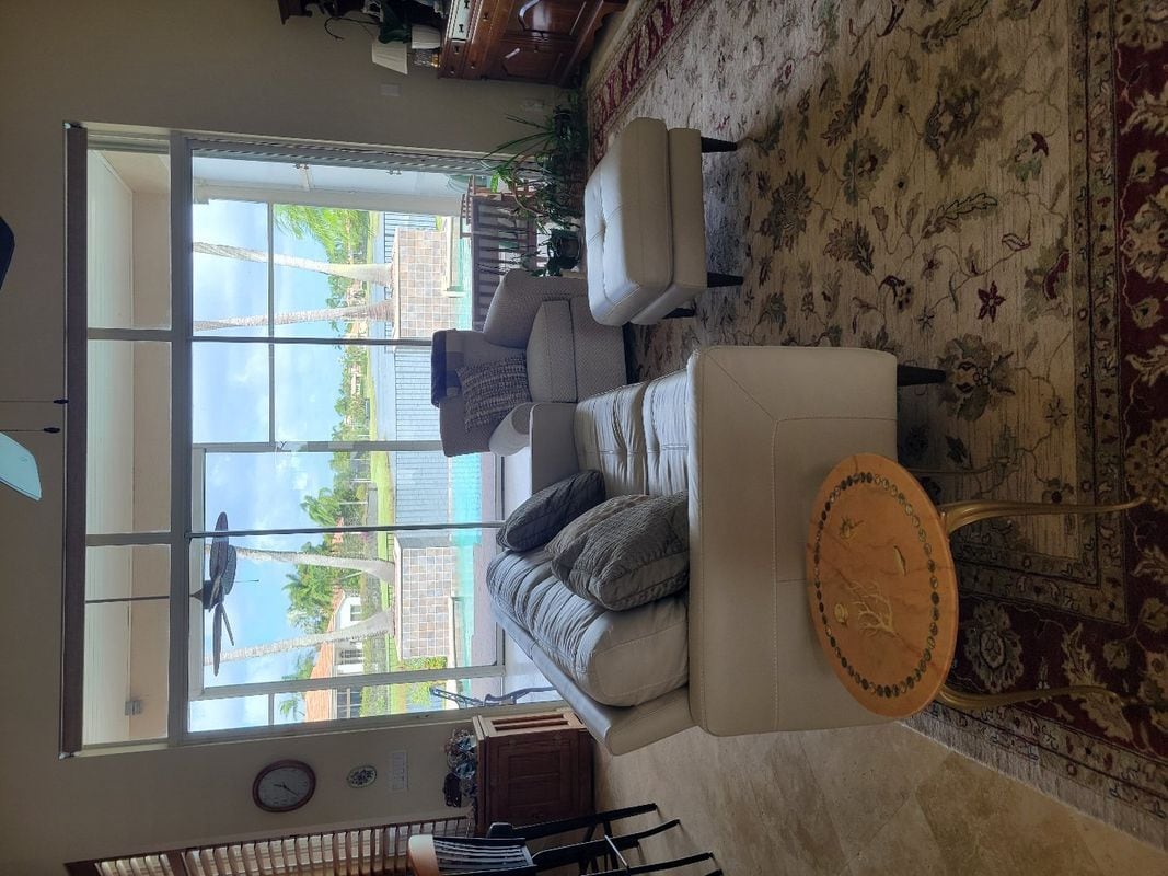 Photo - 10365 Terra Lago Dr