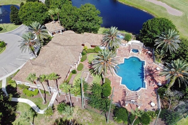 Photo - 520 Florida Club Blvd Unit 104