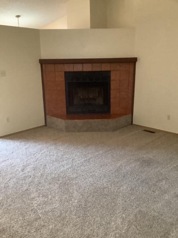 Photo - 5709 Hermit Pass Dr