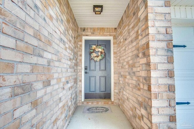 Photo - 7911 Red Bean Dr