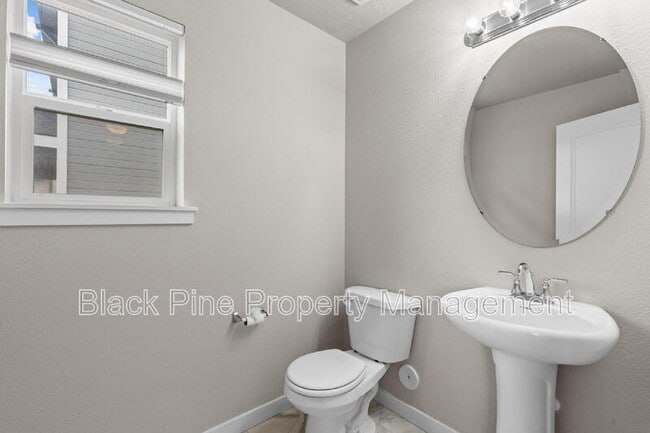 Photo - 7684 S Seabreeze Way