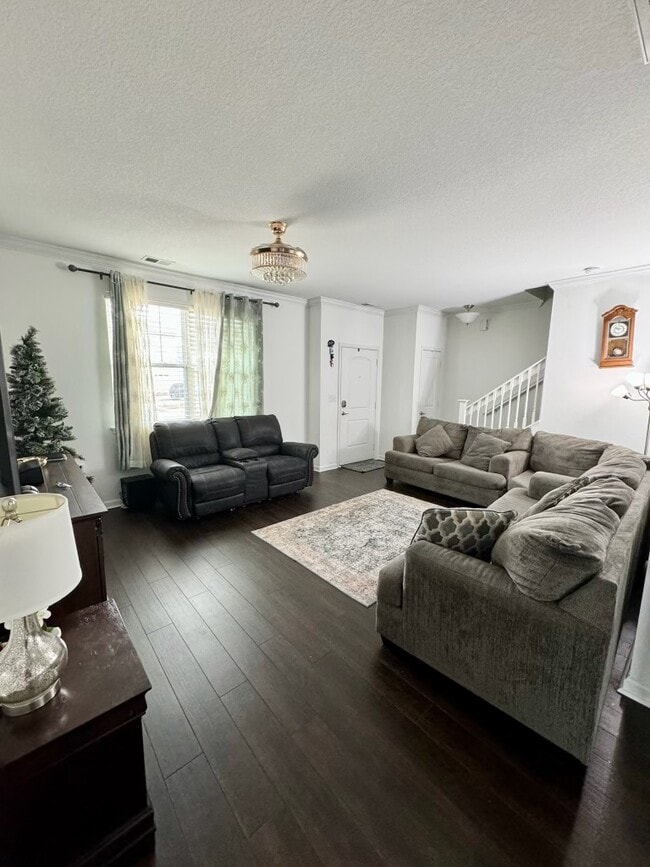 Photo - 4080 Trenwith Ln