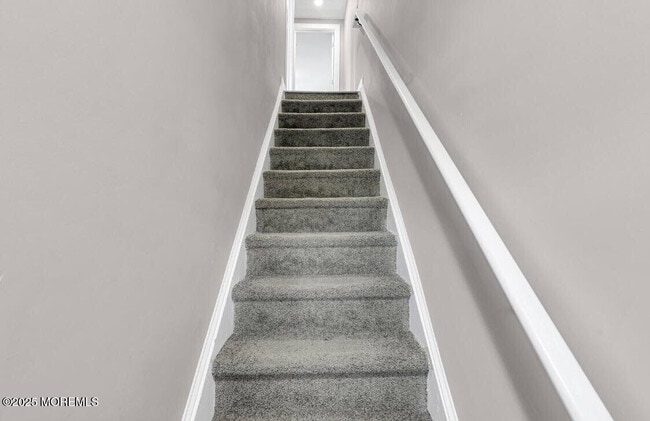 Photo - 700 Fifth Ave