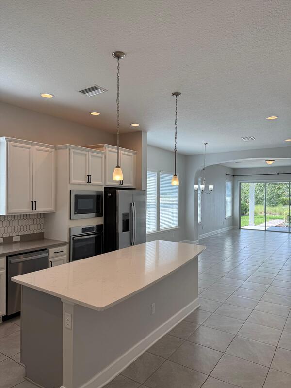 Photo - 164 Dalton Cir