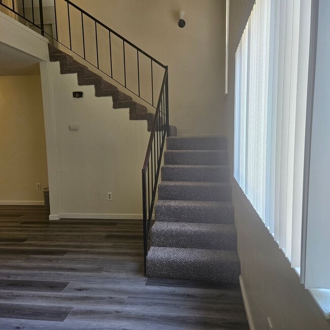 Photo - 2 Bedroom Townhouse