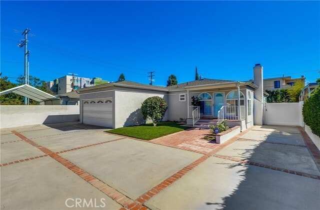 Photo - 12506 Emelita St