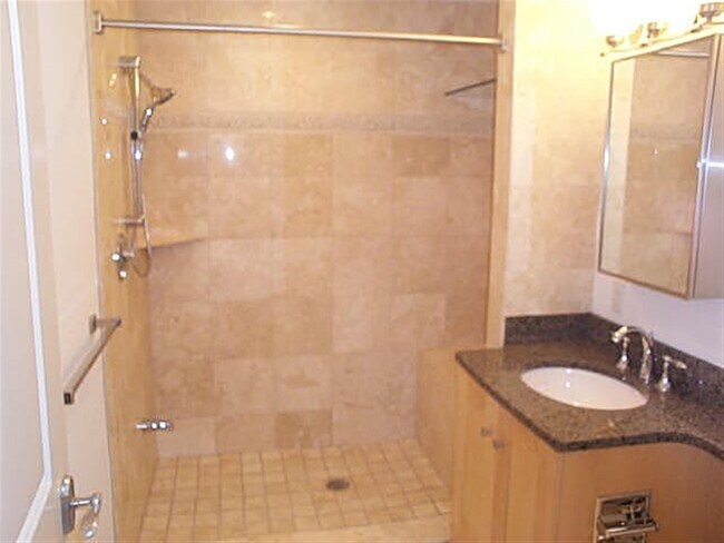 Photo - 165 Beacon St Unit 12