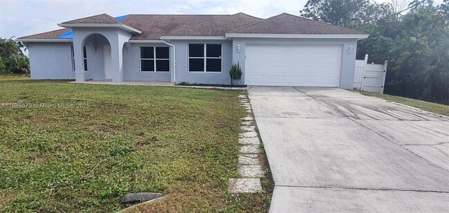 Building Photo - 403 Lovers Ave Rental
