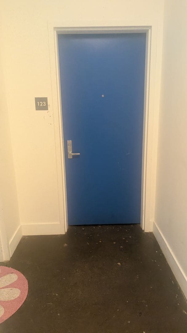 Circle F Lofts