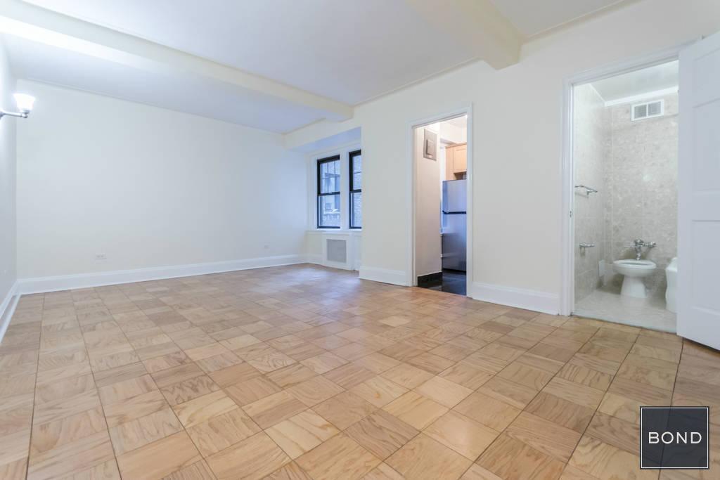 Photo - 95 Christopher St Apartment Unit 4C
