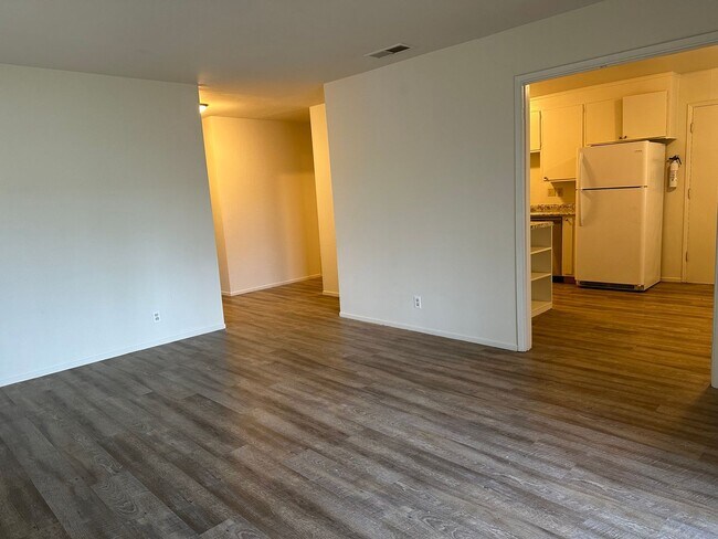Photo - 3 Bedroom in Cupertino