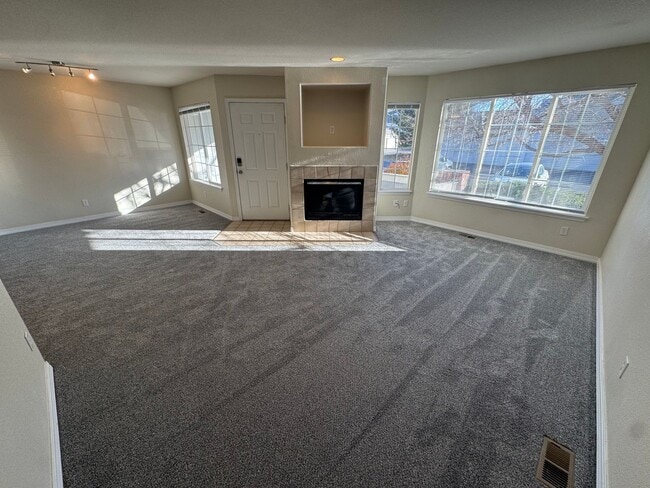 Photo - Spacious Townhome in Parker