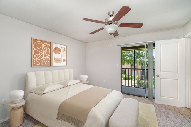 Photo - The Park at Murano