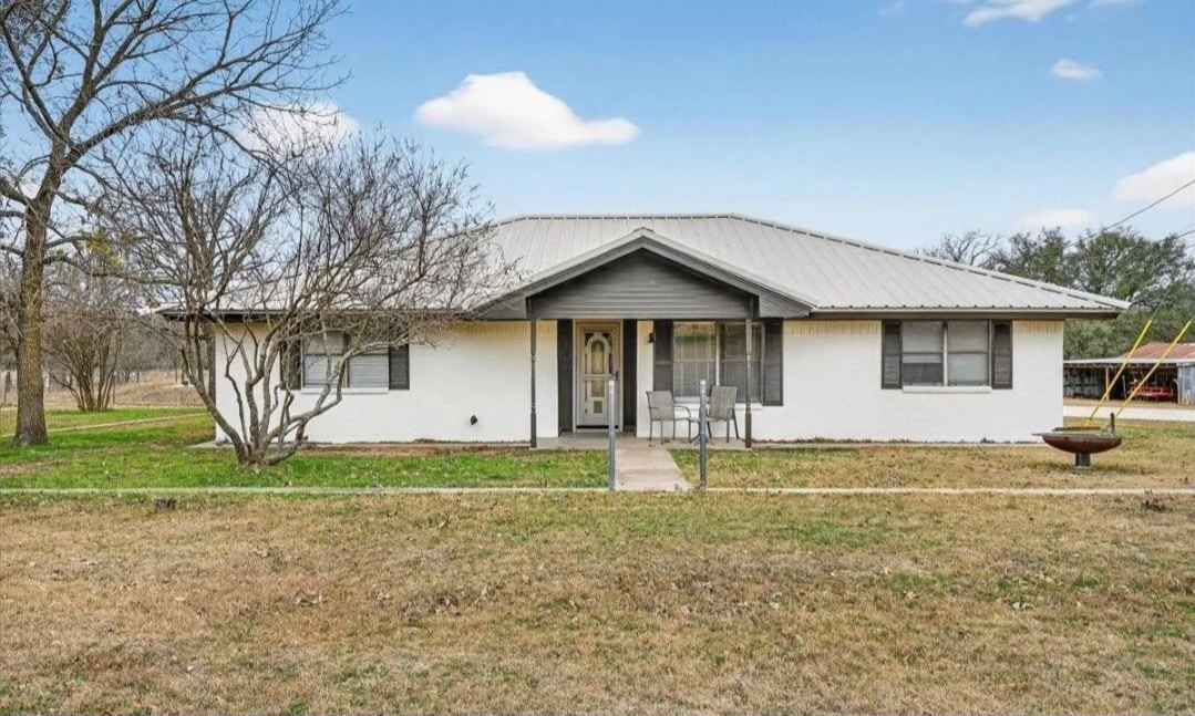 Photo - 580 County Road 481