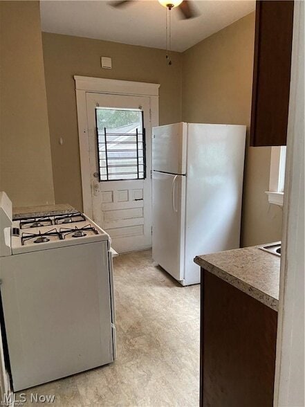 Photo - 2628 E 124th St