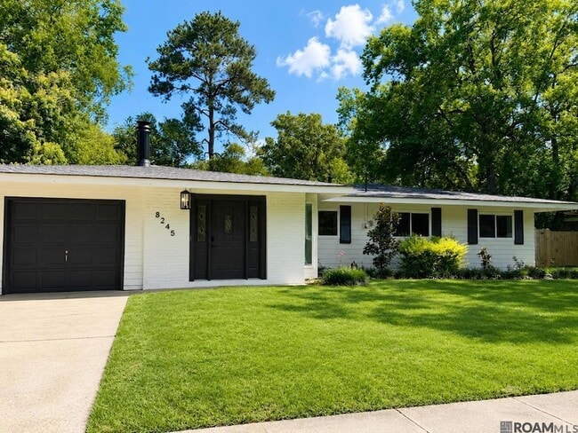 Photo - 8245 Rainbow Dr