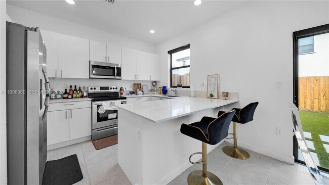 Photo - 11851 SW 246 Terrace