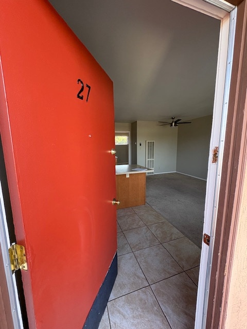 Building Photo - 5412 Claremont Ave Rental