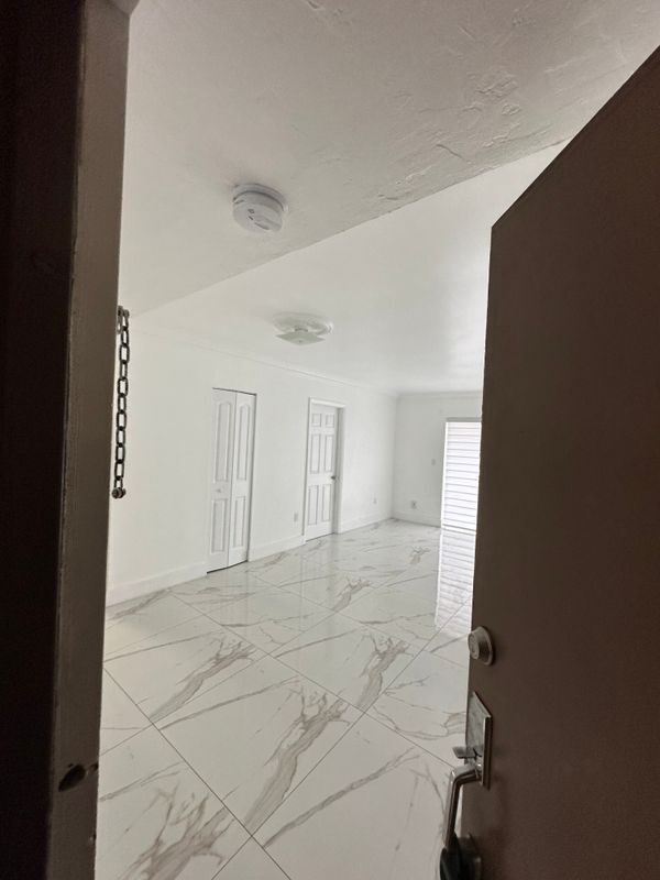 Photo - 4713 NW 7th St