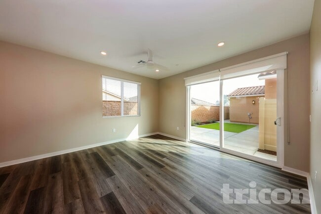 Photo - 1720 Lorraine Dr