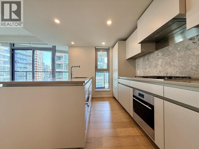 Photo - 889 Pacific St Unit 1107