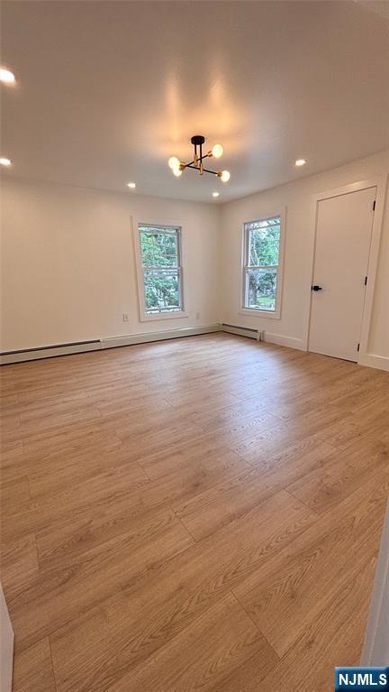 Photo - 266 Tenafly Rd