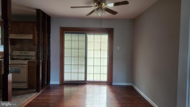 Building Photo - 6 Cedar Creek Dr Rental