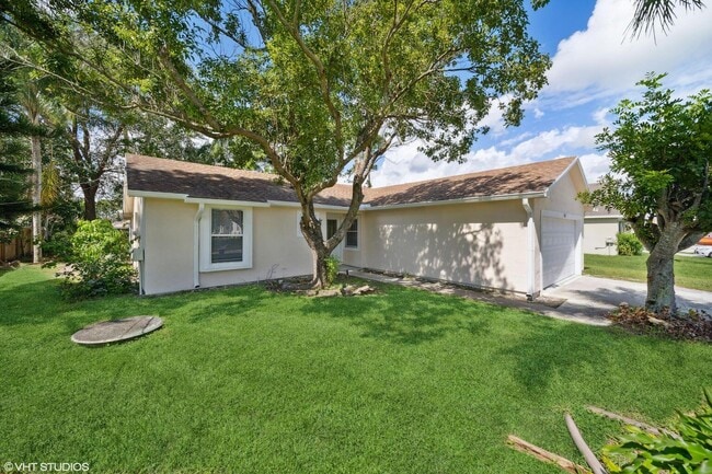 Photo - 3438 SW Martin St