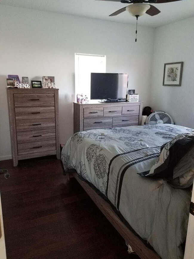 Photo - 1315 5th St