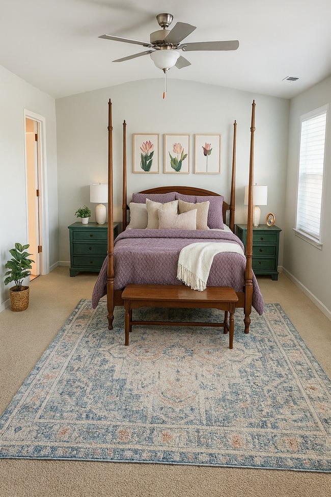 Photo - 231 Clydesdale Cir