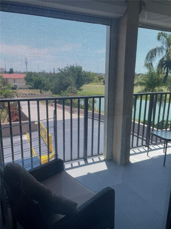 6104 Palma Del Mar Blvd S Unit 304