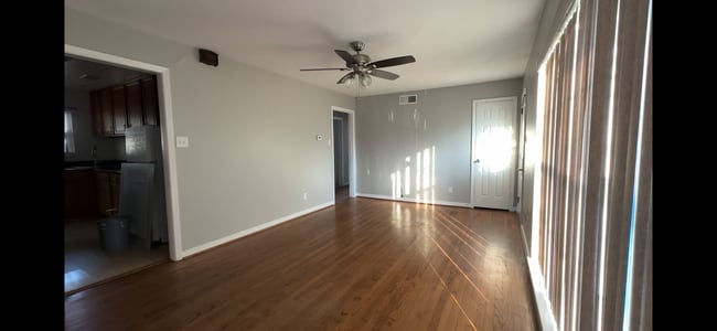 Photo - 10520 Sandra Lynn Dr